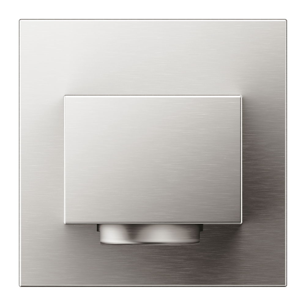Vòi xả bồn tắm Grohe 13303DC0 Vòi xả bồn tắm Grohe 13303DC0