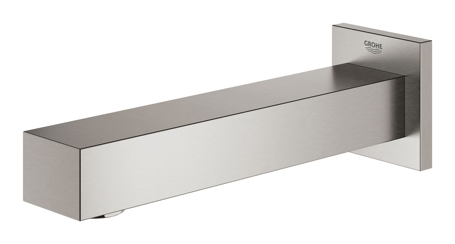 Vòi xả bồn tắm Grohe 13303DC0 Vòi xả bồn tắm Grohe 13303DC0