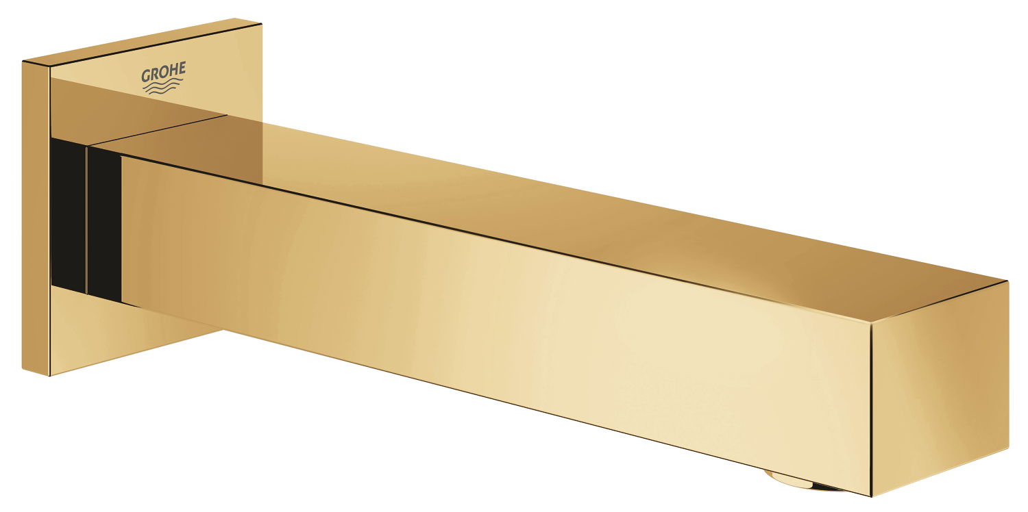 Vòi xả bồn Grohe Eurocube 13303GL0