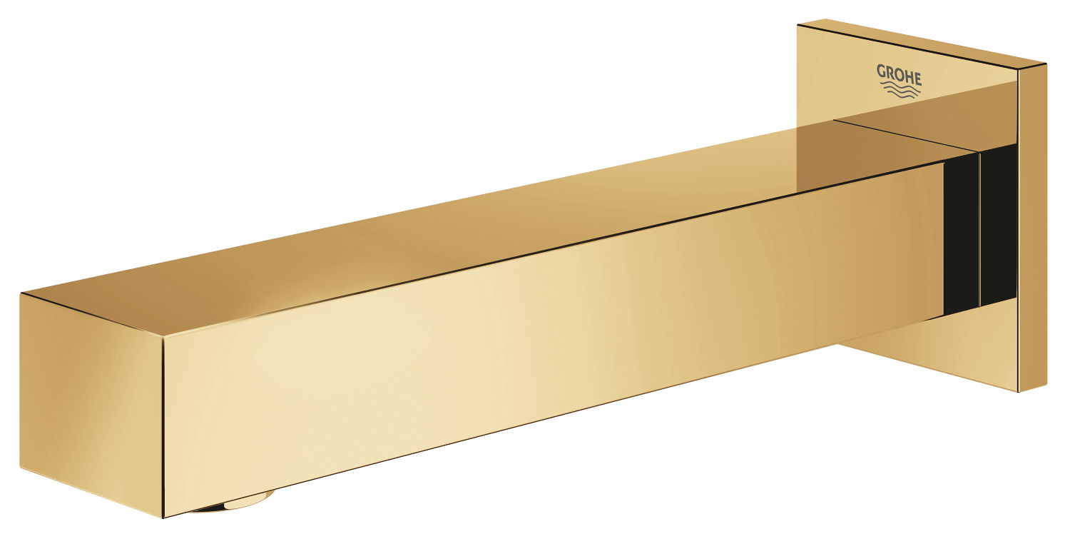 Vòi bồn tắm Grohe 13303GL0 Vòi bồn tắm Grohe 13303GL0