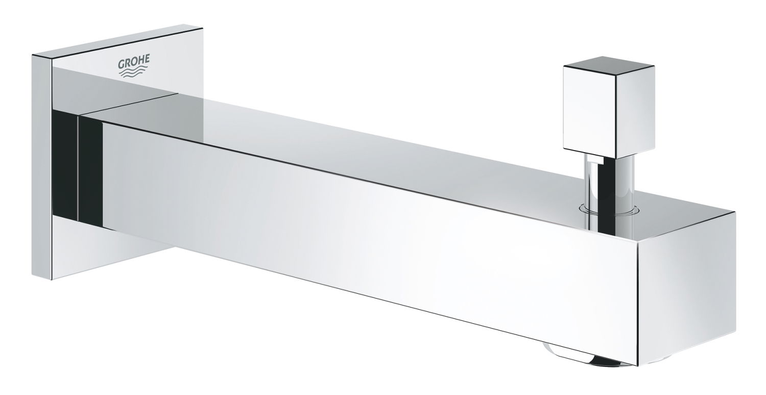 Vòi xả bồn tắm Grohe 13304000 Vòi xả bồn tắm Grohe 13304000