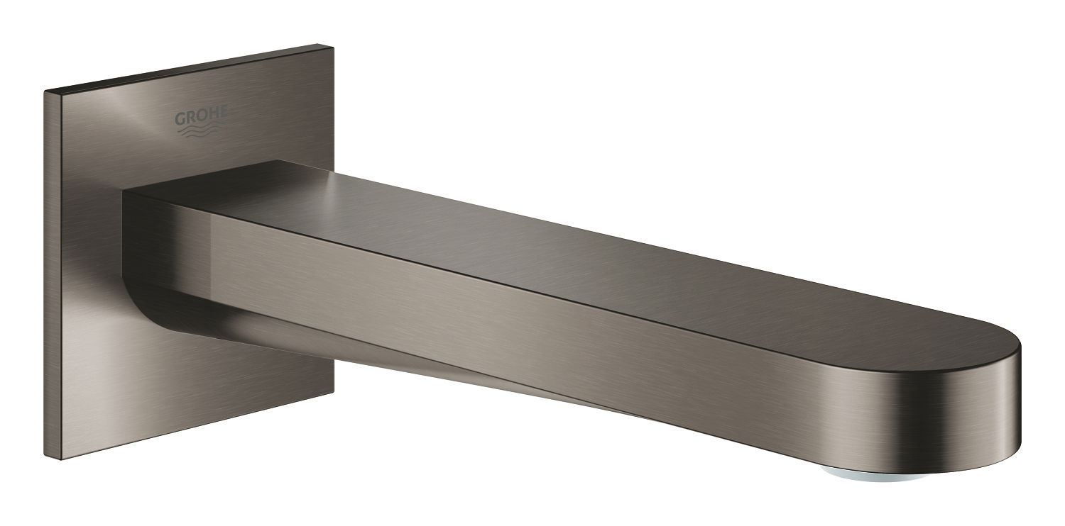 Vòi xả bồn tắm Grohe 13404AL3 Vòi xả bồn tắm Grohe 13404AL3