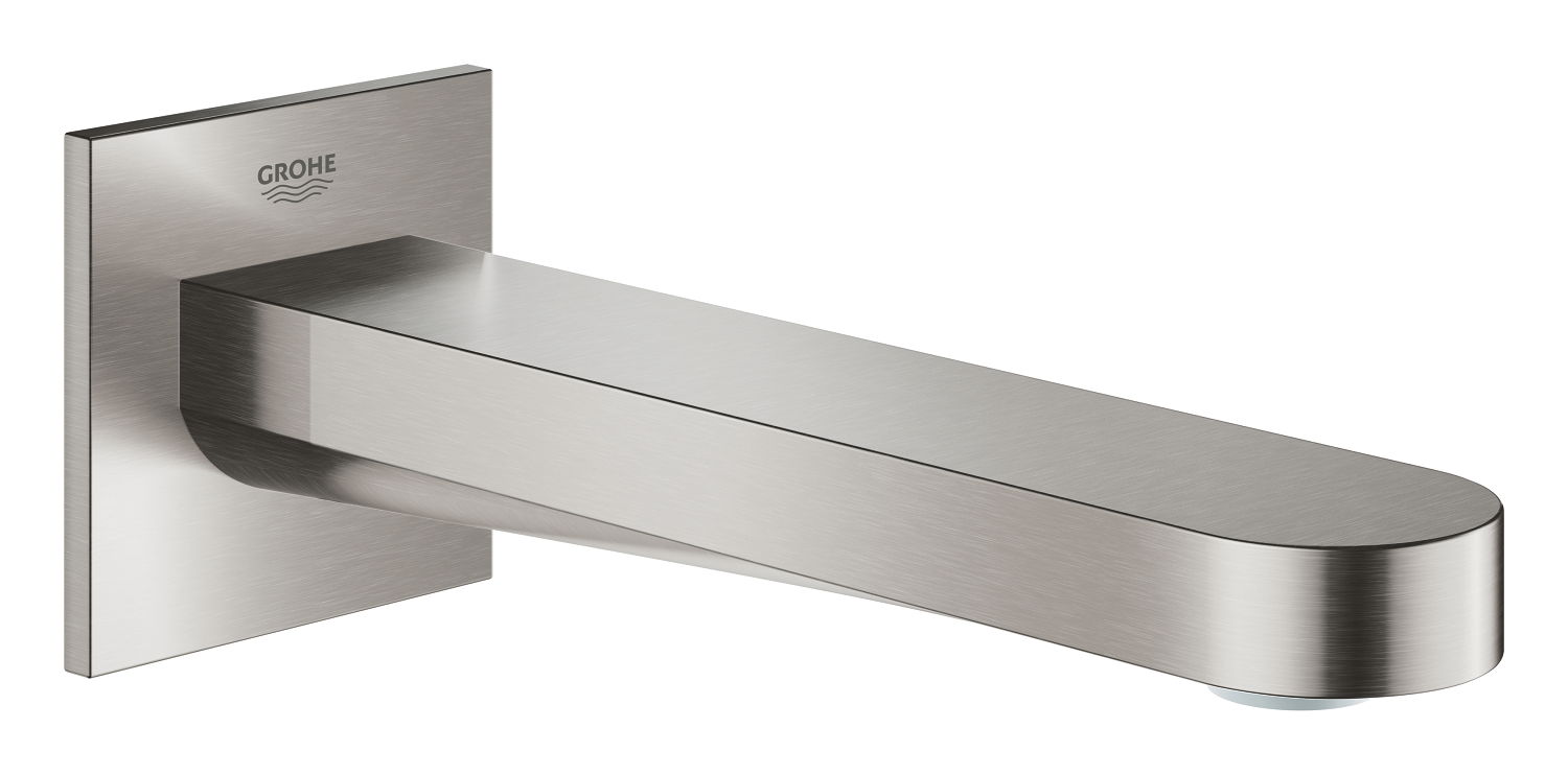 Vòi xả bồn tắm Grohe 13404DC3 Vòi xả bồn tắm Grohe 13404DC3