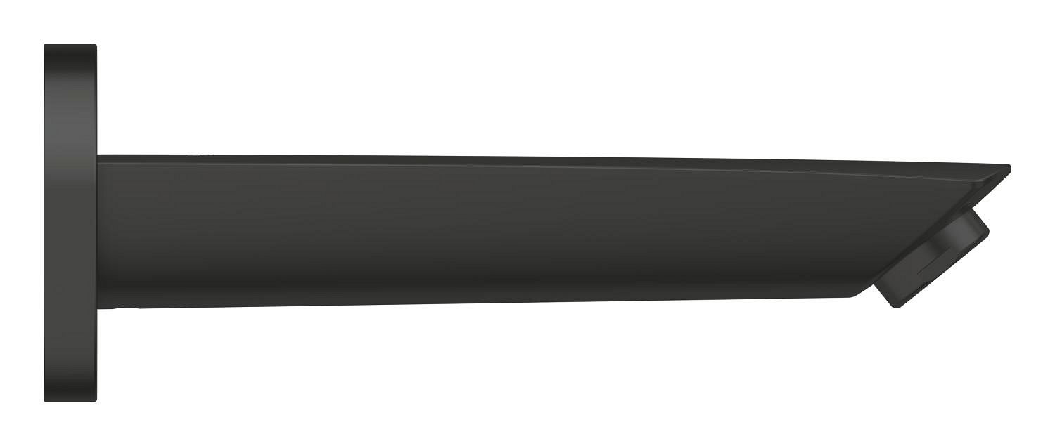 Vòi xả bồn tắm Grohe 134482433 Vòi xả bồn tắm Grohe 134482433