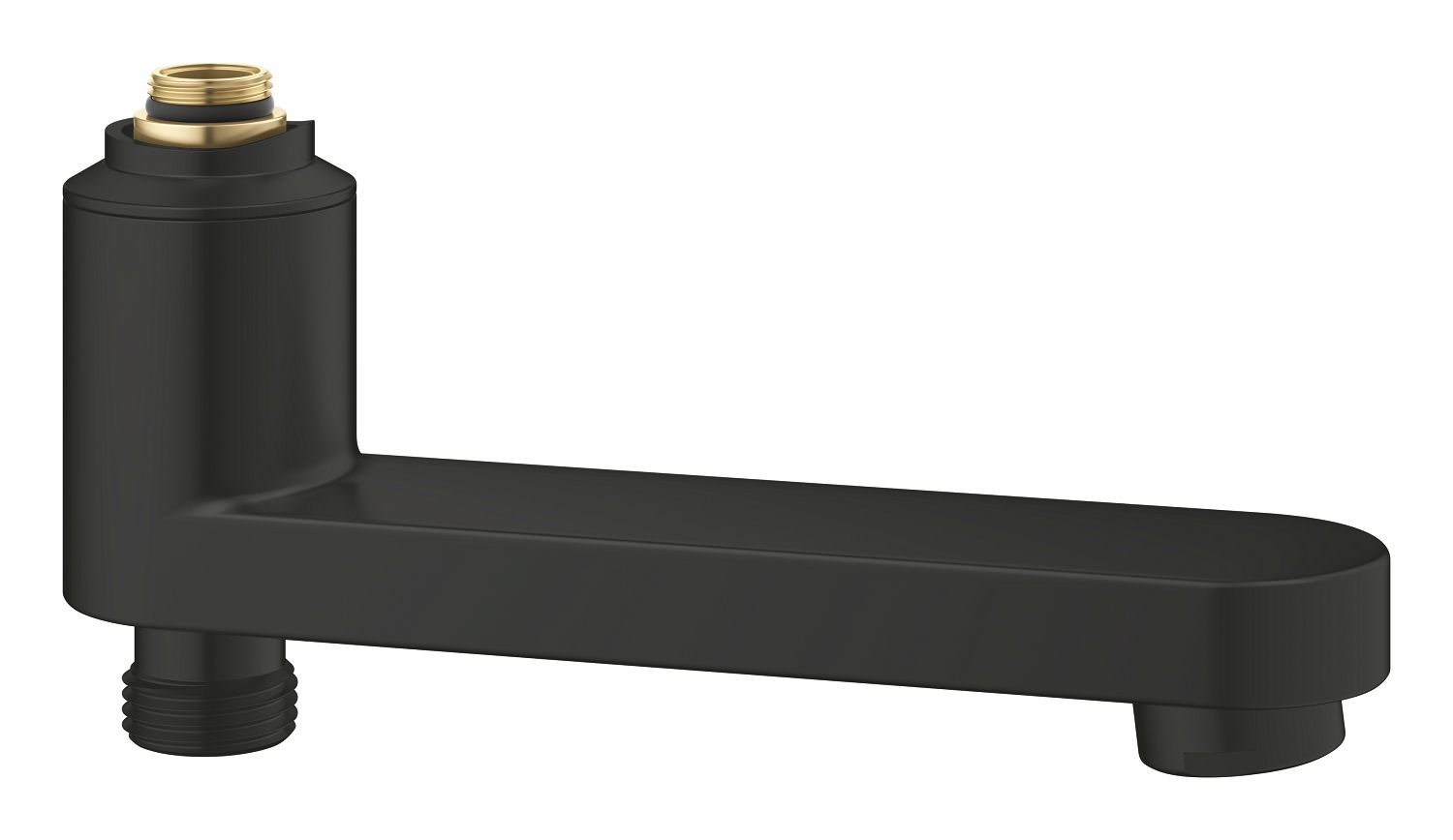 Sản phẩm Grohe 134502430