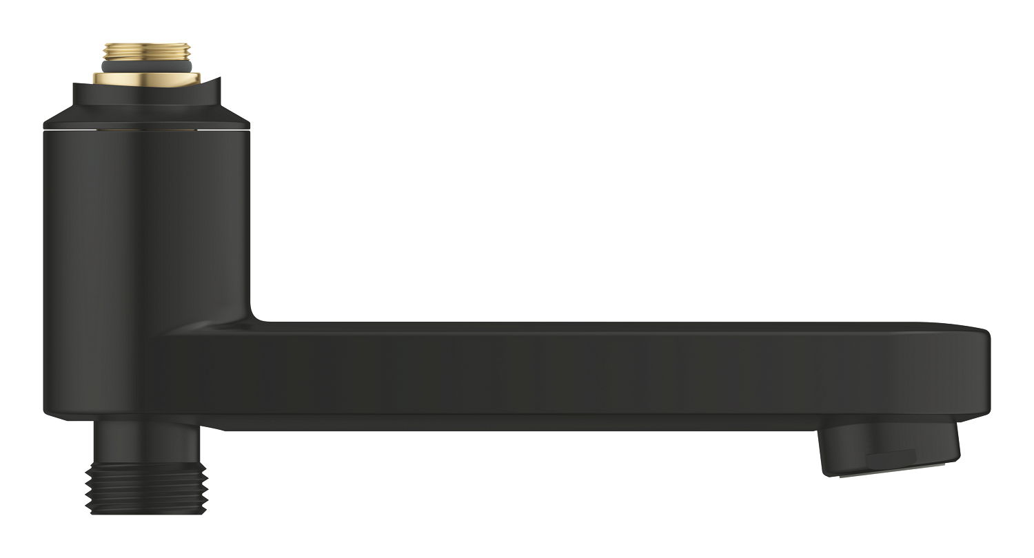 Sản phẩm Grohe 134502430
