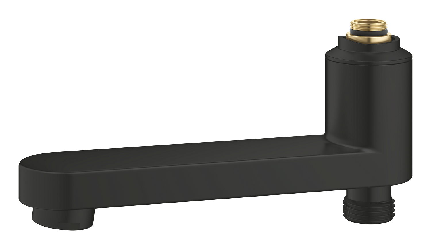 Sản phẩm Grohe 134502430