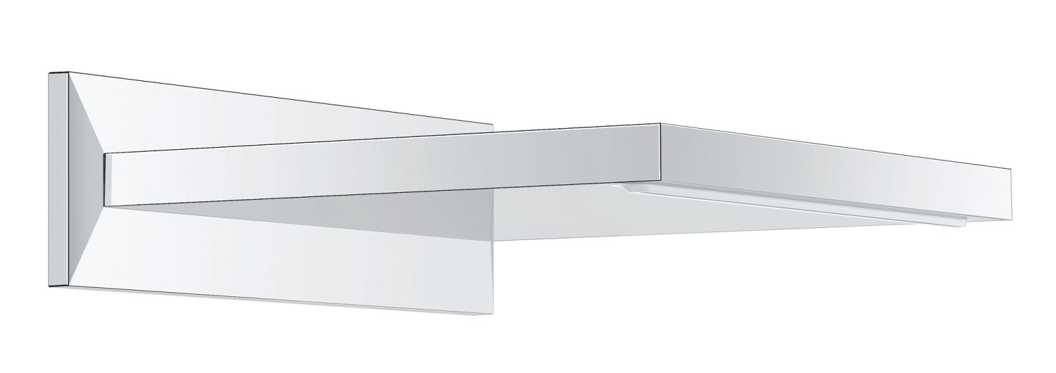Đầu vòi thác nước Grohe 13486000