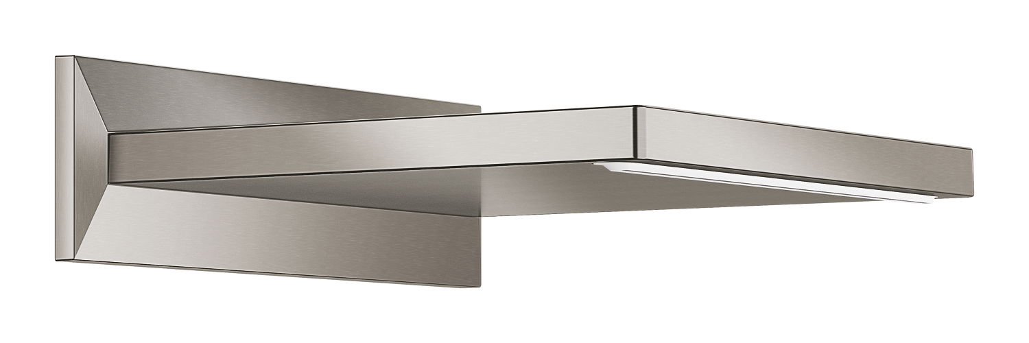 Đầu vòi thác nước Grohe 13486AL0