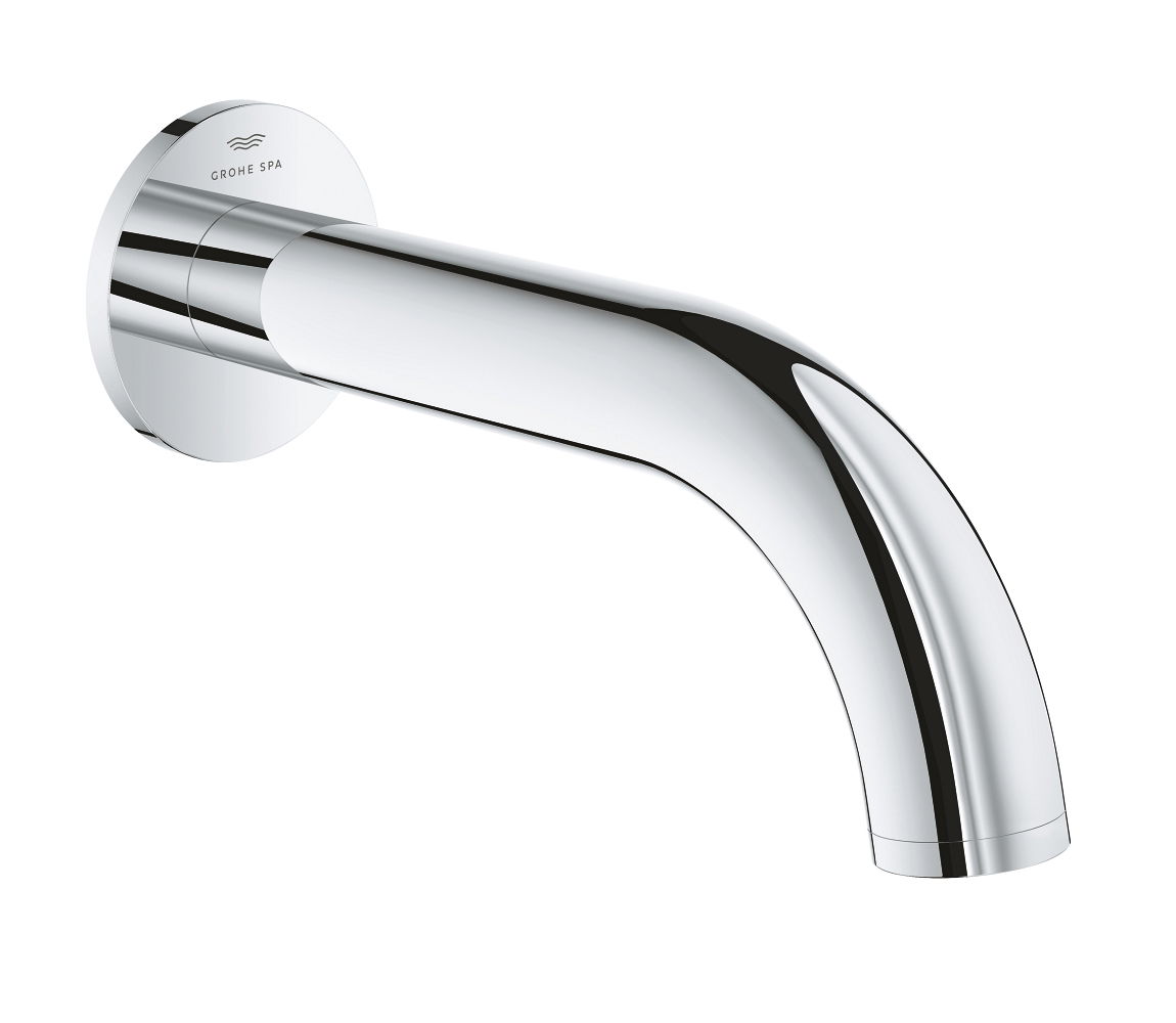 Vòi xả bồn Grohe Spa Atrio 13487000