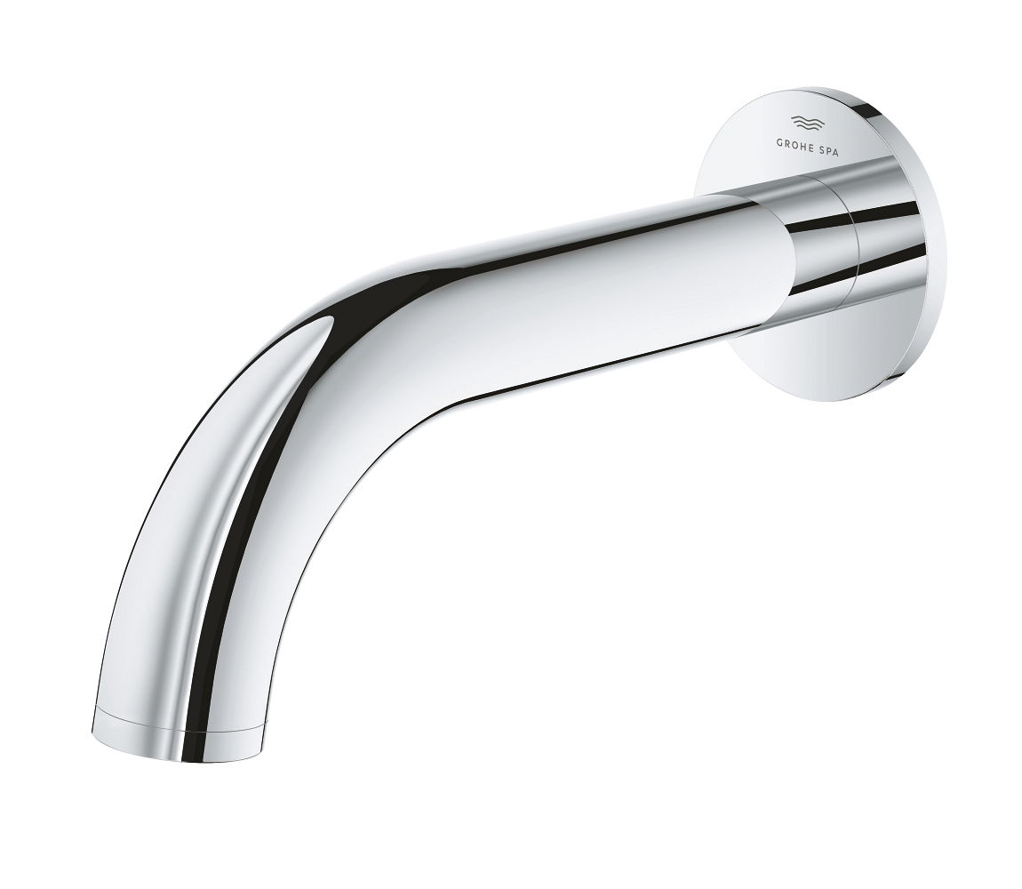 Vòi xả bồn tắm Grohe 13487000 Vòi xả bồn tắm Grohe 13487000