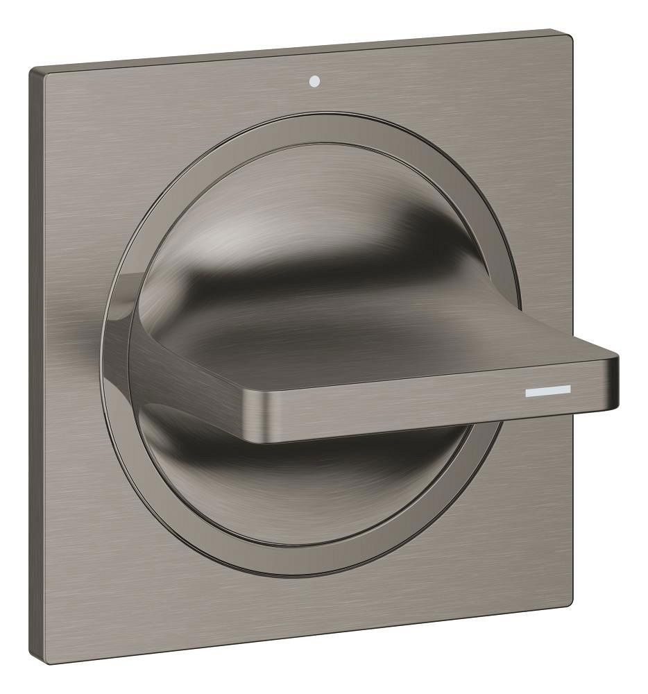 Mặt nạ van âm tường Grohe Spa Allure 19334AL1