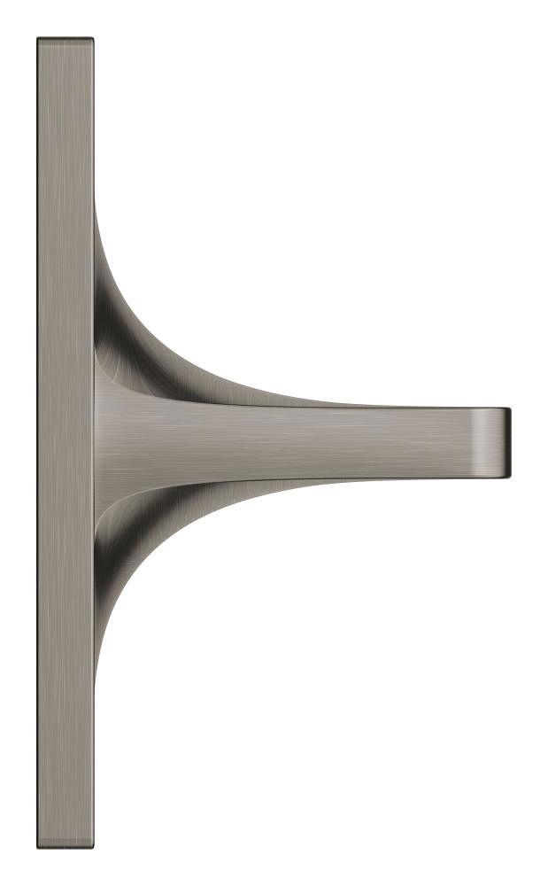 Phần hoàn thiện van âm tường Grohe 19334AL1 Phần hoàn thiện van âm tường Grohe 19334AL1