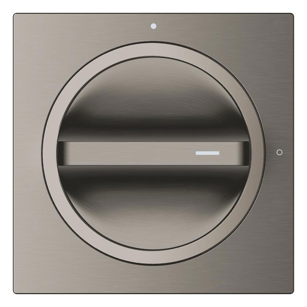 Phần hoàn thiện van âm tường Grohe 19334AL1 Phần hoàn thiện van âm tường Grohe 19334AL1