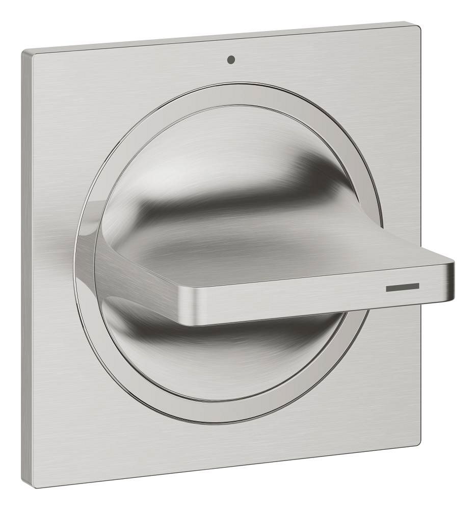 Mặt nạ van âm tường Grohe Spa Allure 19334DC1