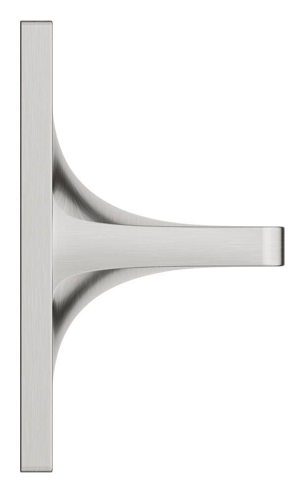 Van âm tường Grohe 19334DC1