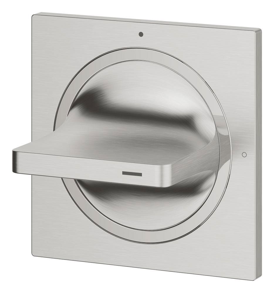 Van âm tường Grohe 19334DC1