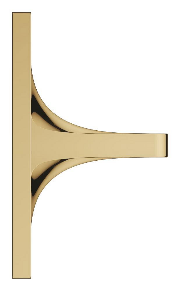 Van âm tường Grohe 19334GL1