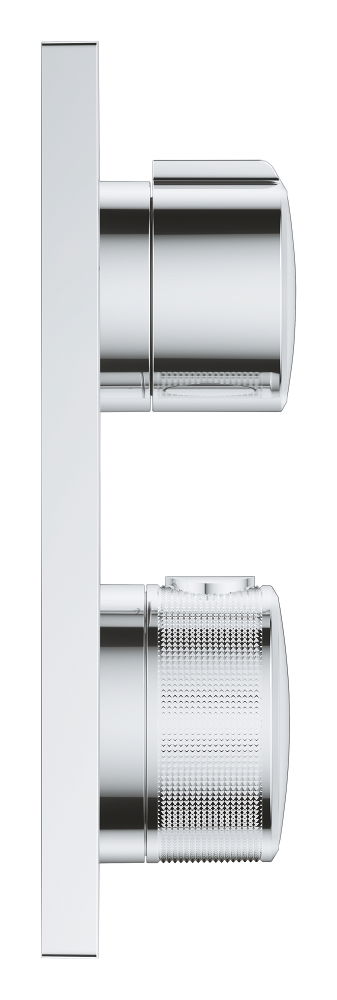 Sen tắm Grohe 19380002 Sen tắm Grohe 19380002