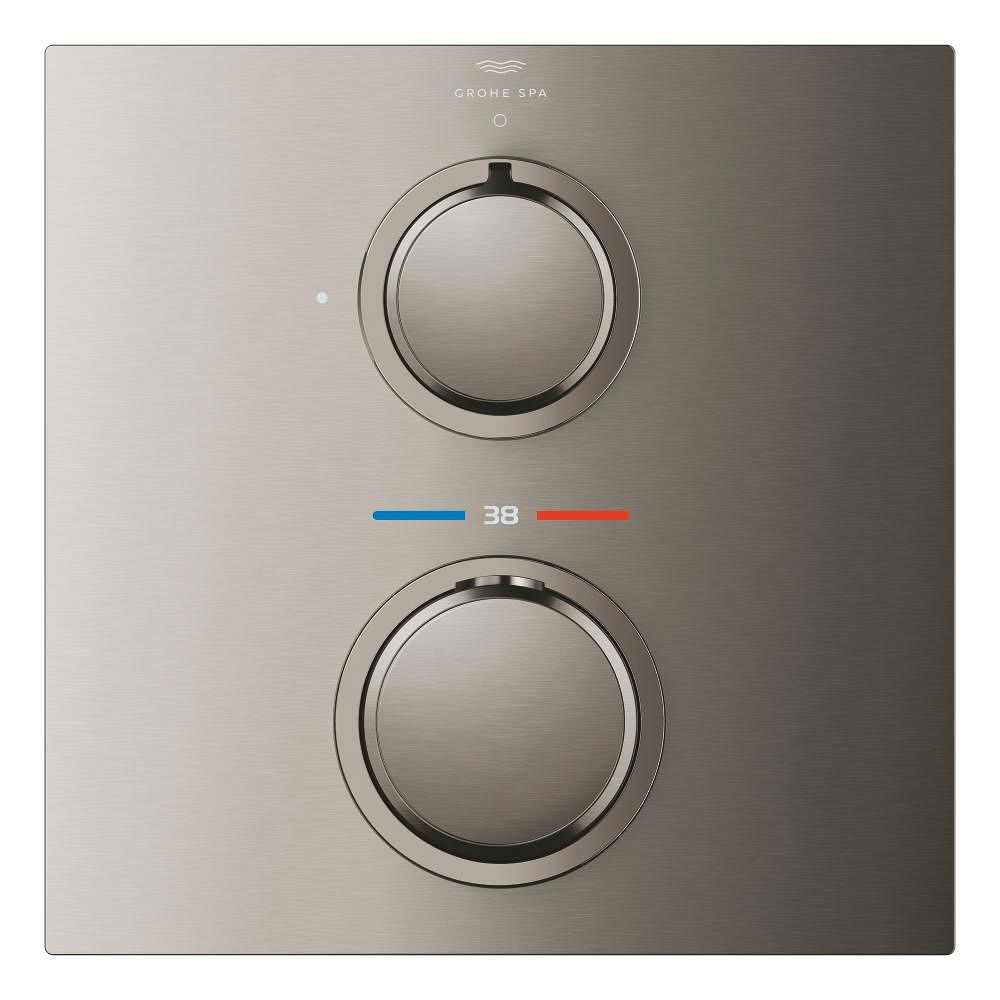 Sen tắm Grohe 19380AL2