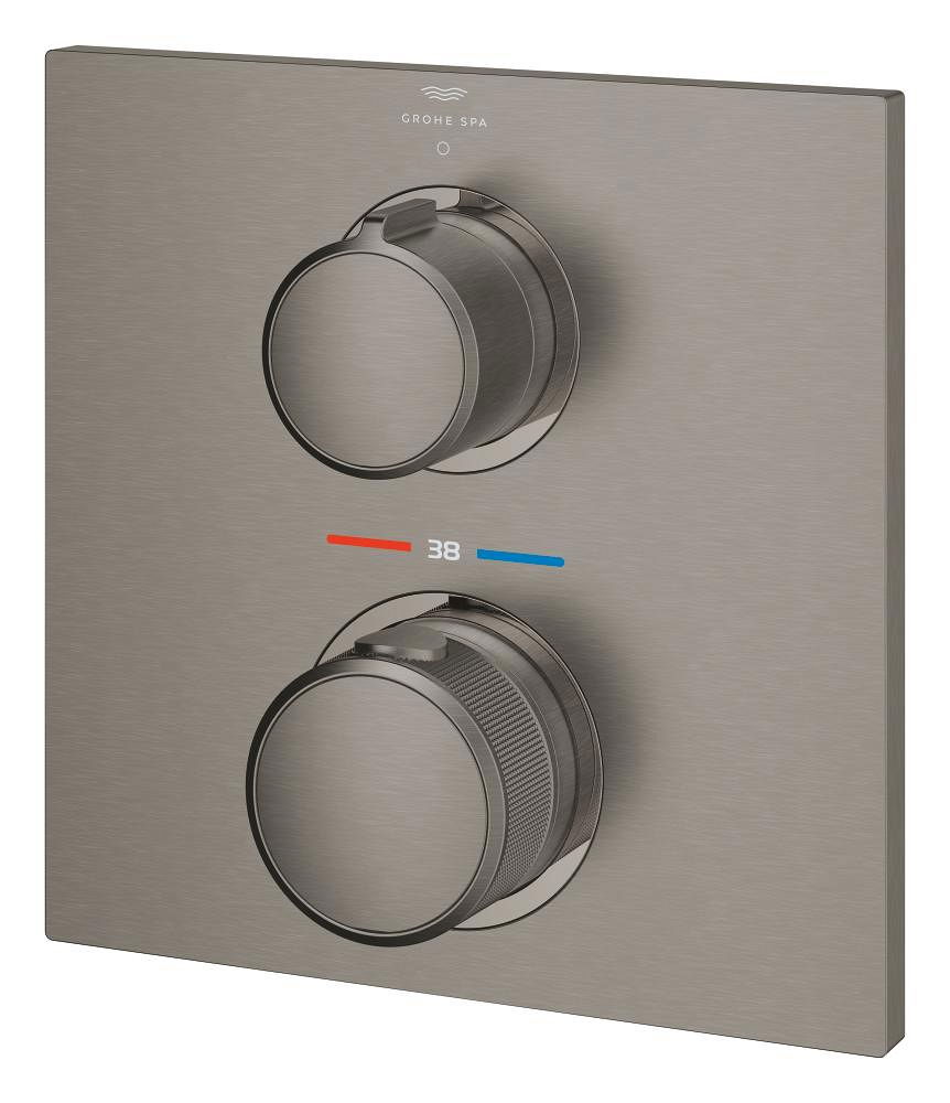 Sen tắm Grohe 19380AL2