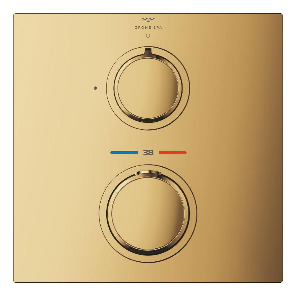 Sen tắm Grohe 19380GL2