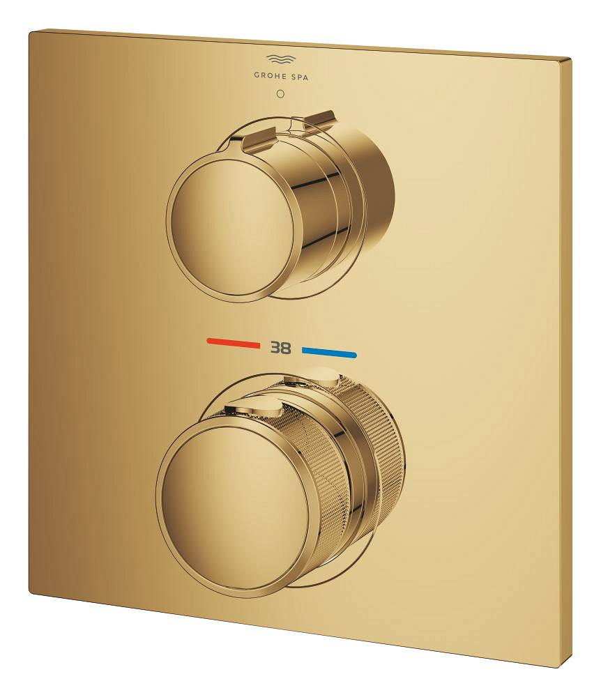 Sen tắm Grohe 19380GL2