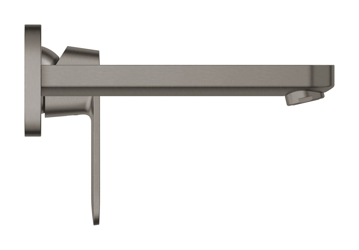 Vòi lavabo Grohe 19381ALC Vòi lavabo Grohe 19381ALC