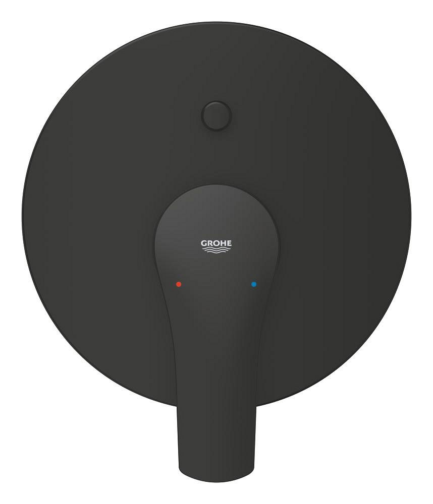 Bộ trộn bồn tắm gạt đơn Grohe 194502433