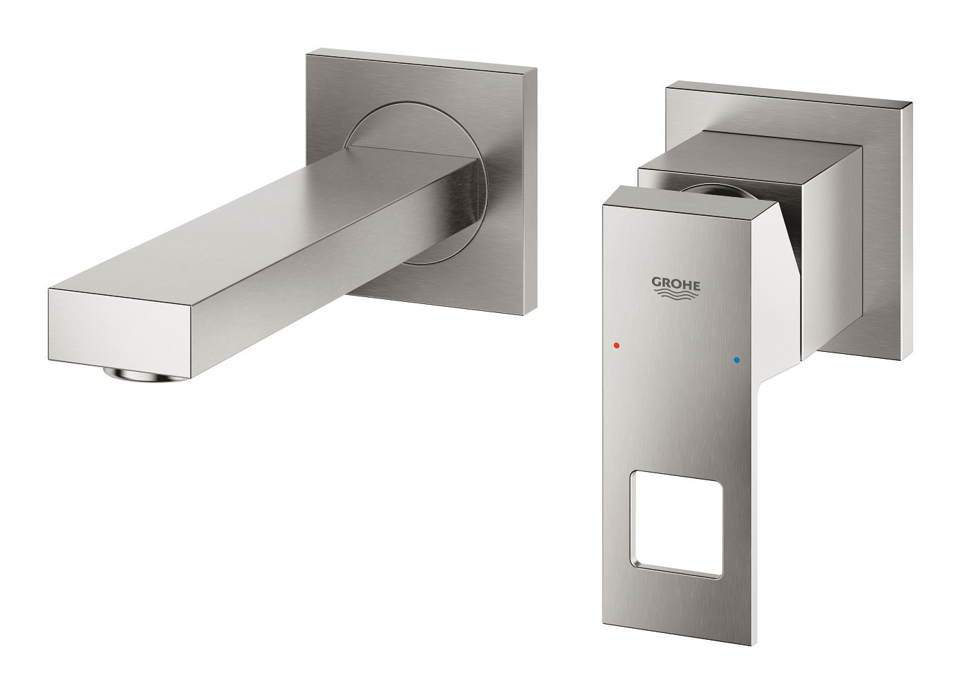 Vòi lavabo Grohe 19895DC0 Vòi lavabo Grohe 19895DC0