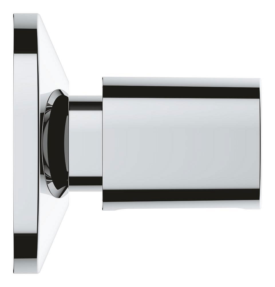 Sen tắm Grohe 19917000