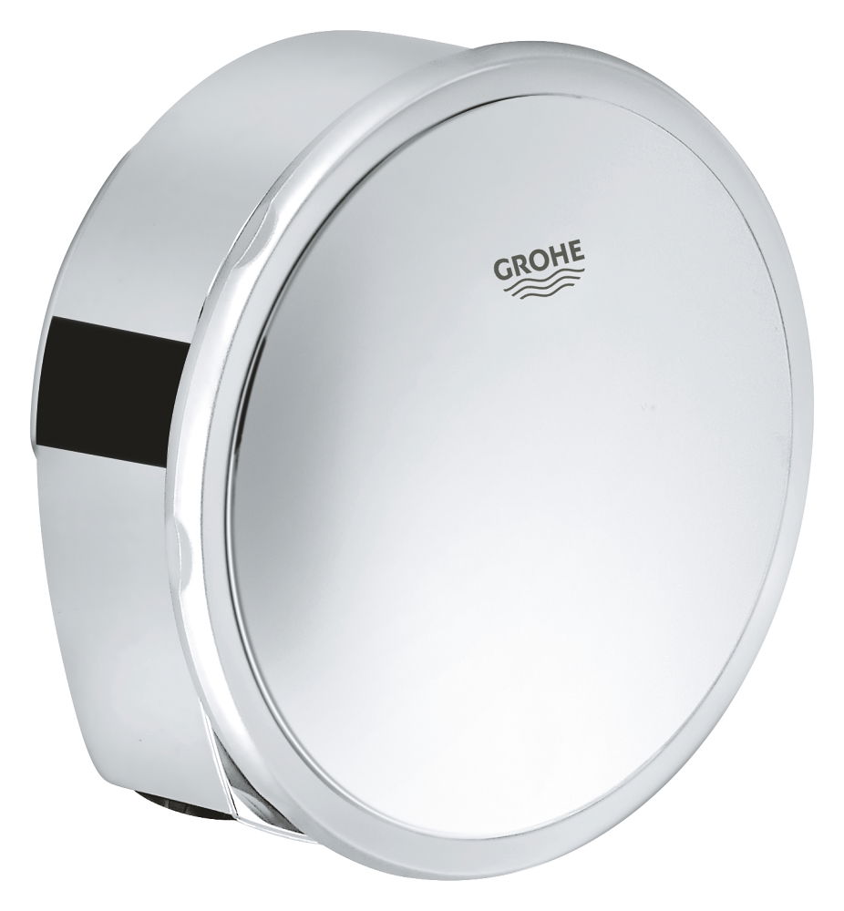Hệ thống xả và tràn bồn tắm Grohe 19952000