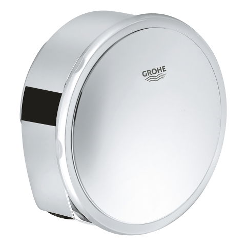 Hệ thống xả và tràn bồn tắm Grohe 19952000