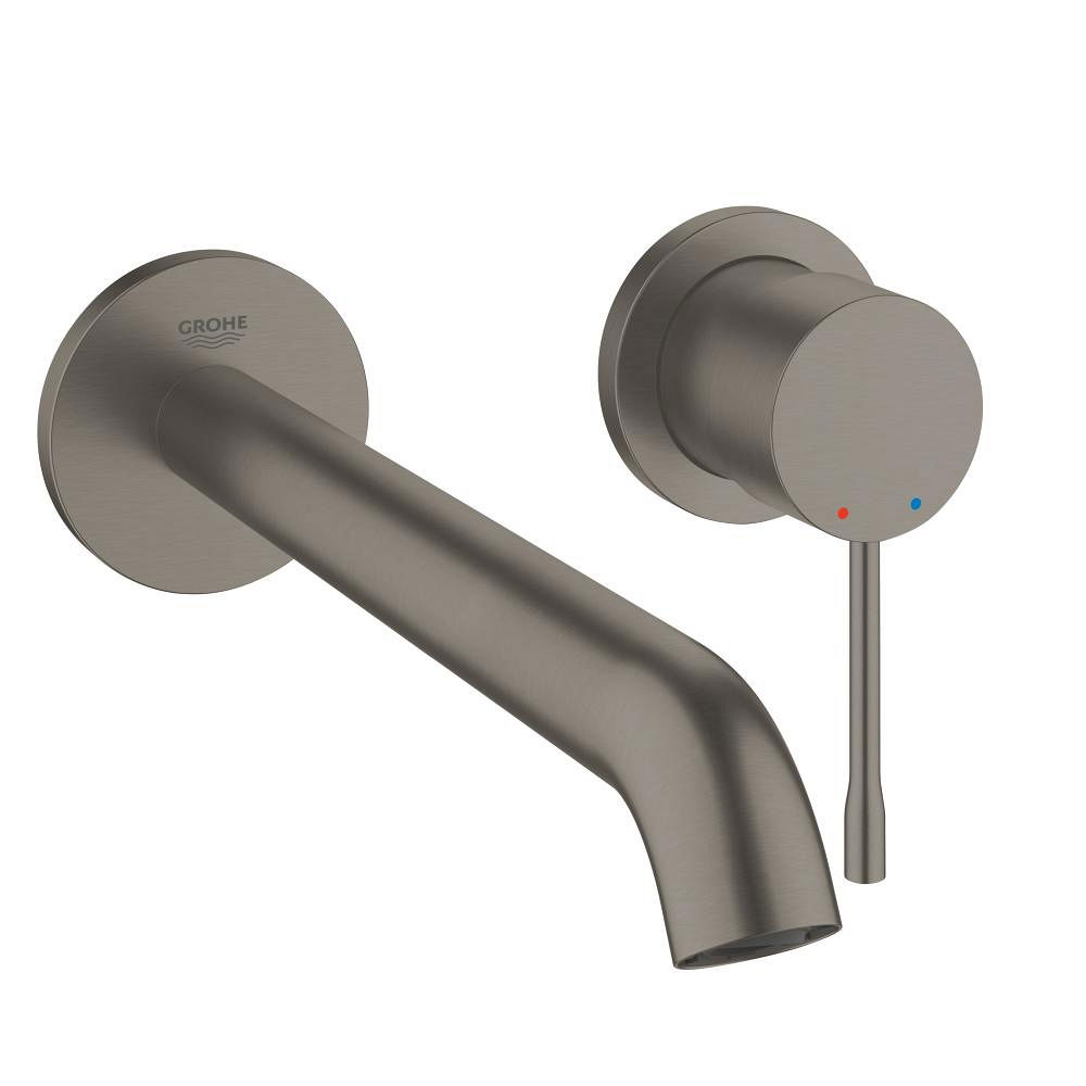 Vòi lavabo Grohe 19967AL1 Vòi lavabo Grohe 19967AL1