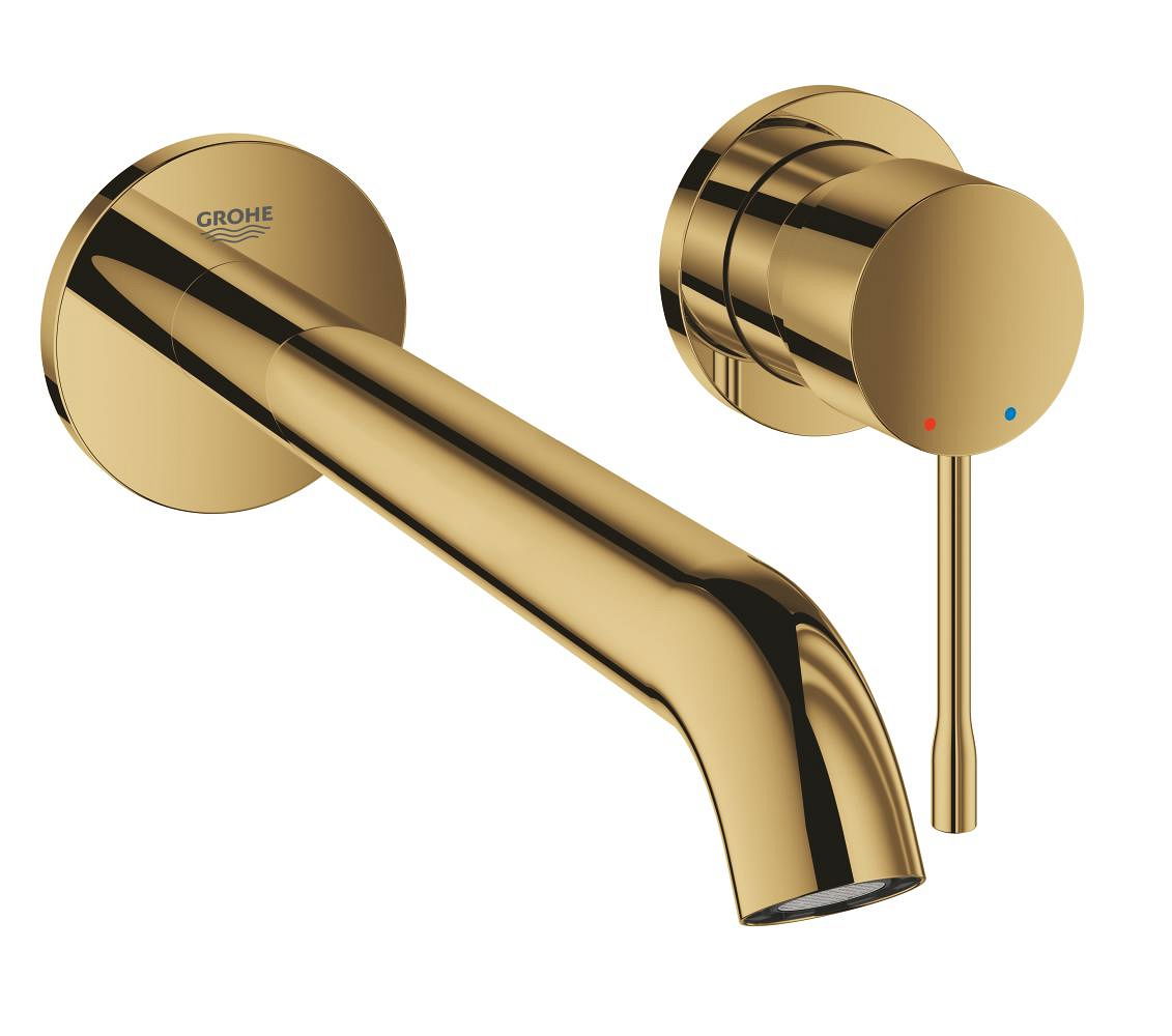 Vòi lavabo Grohe 19967GL1 Vòi lavabo Grohe 19967GL1