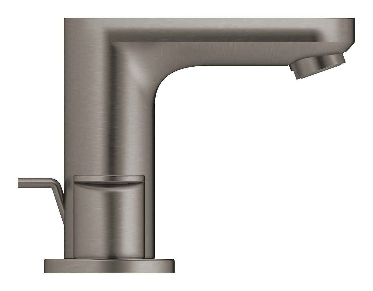 Vòi lavabo Grohe 20187ALC Vòi lavabo Grohe 20187ALC