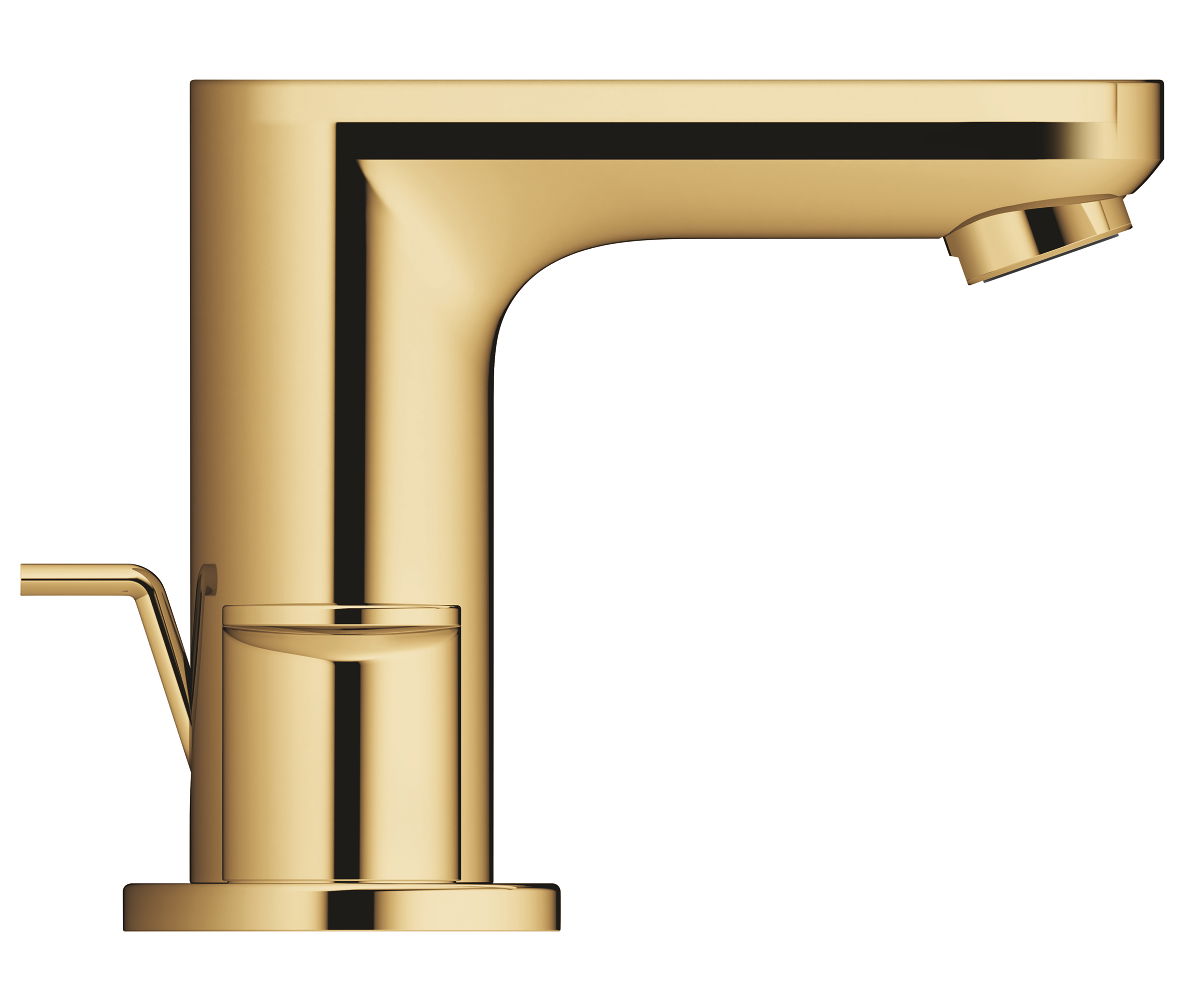 Vòi lavabo Grohe 20187GLC Vòi lavabo Grohe 20187GLC