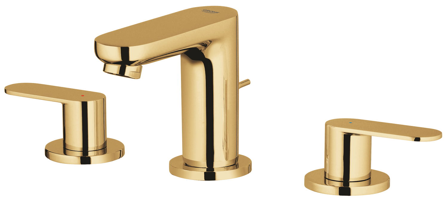 Vòi lavabo Grohe 20187GLC Vòi lavabo Grohe 20187GLC