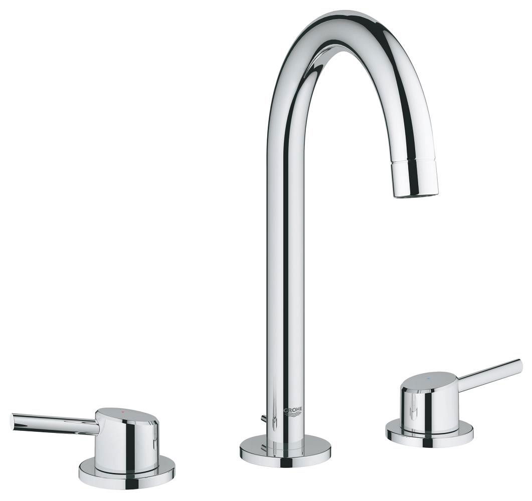 Vòi lavabo Grohe 20216001 Vòi lavabo Grohe 20216001