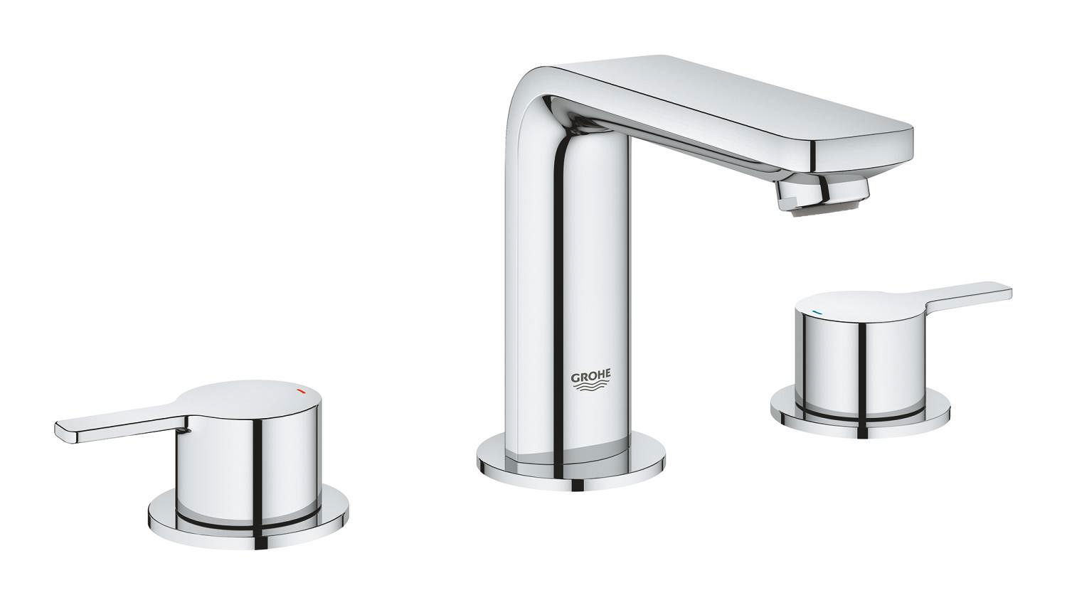Vòi lavabo Grohe 20304001 Vòi lavabo Grohe 20304001