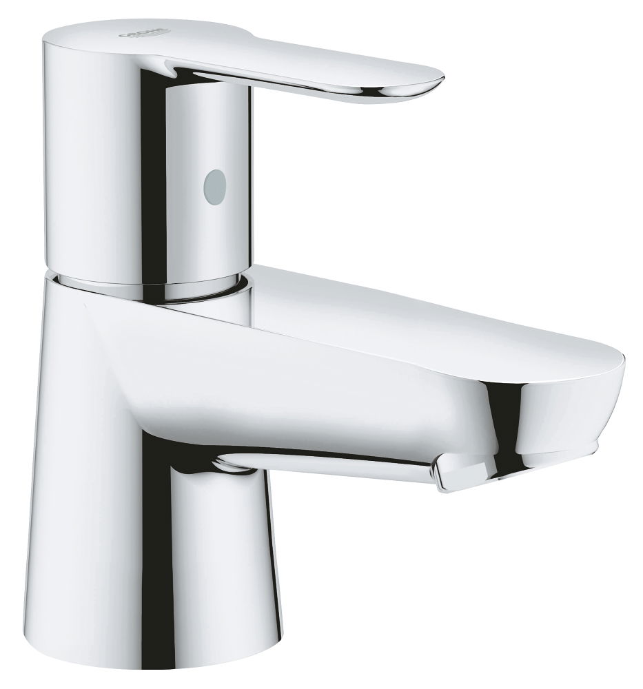 Vòi lavabo Grohe 20421000