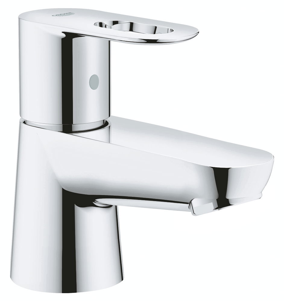 Vòi lavabo Grohe 20422000