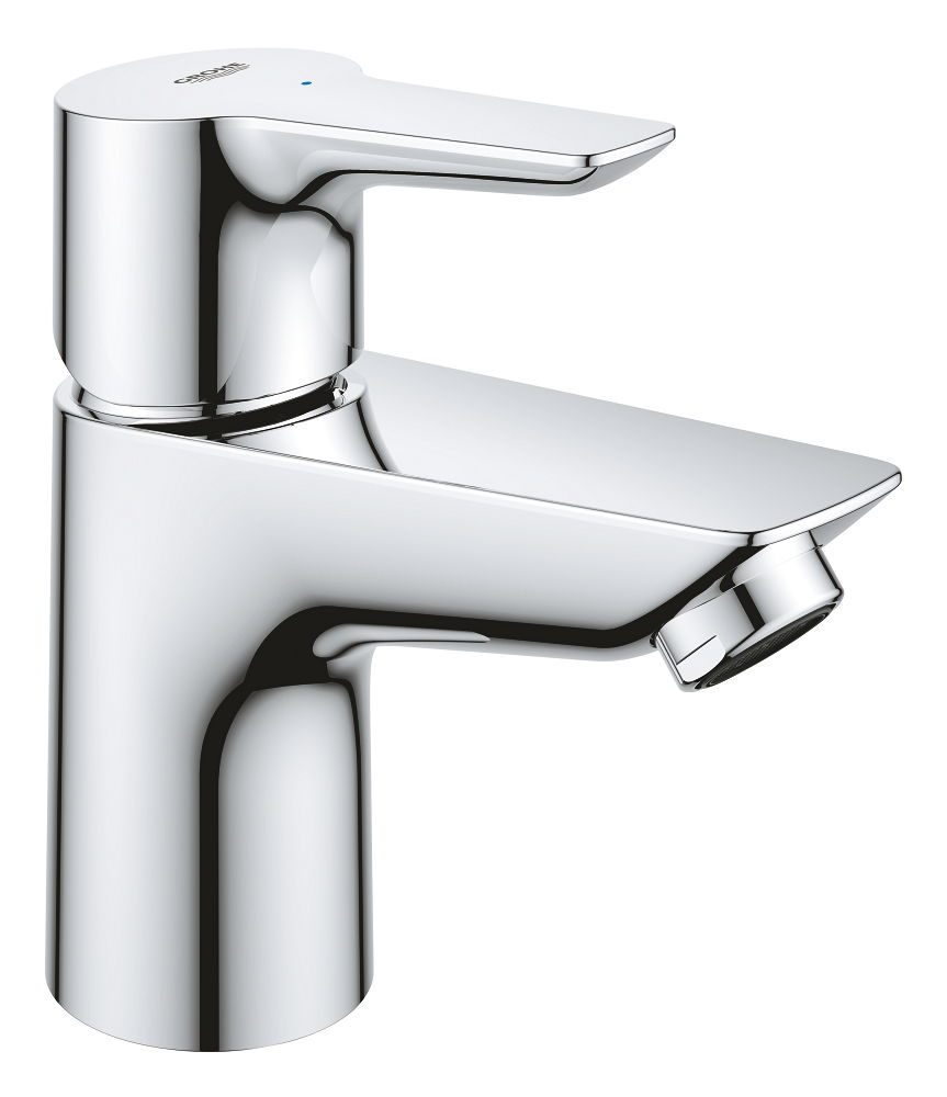 Vòi lavabo Grohe 20615001