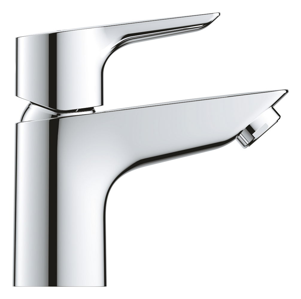 Vòi lavabo Grohe 20615001