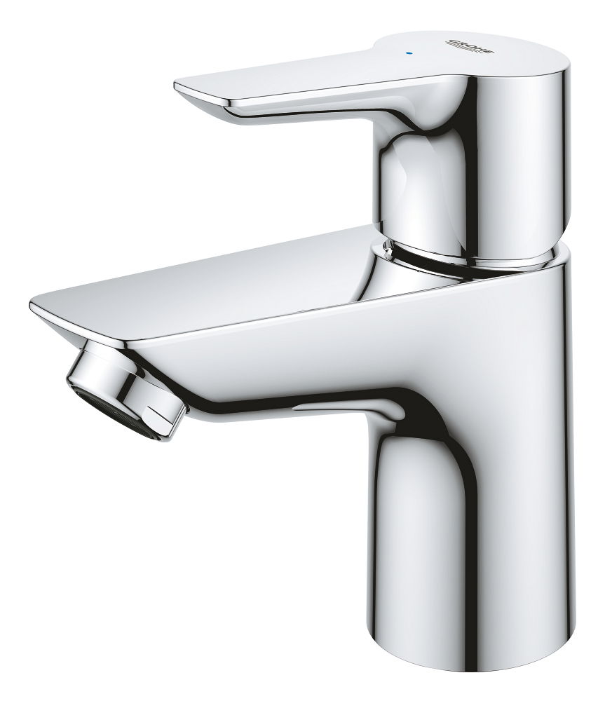 Vòi lavabo Grohe 20615001