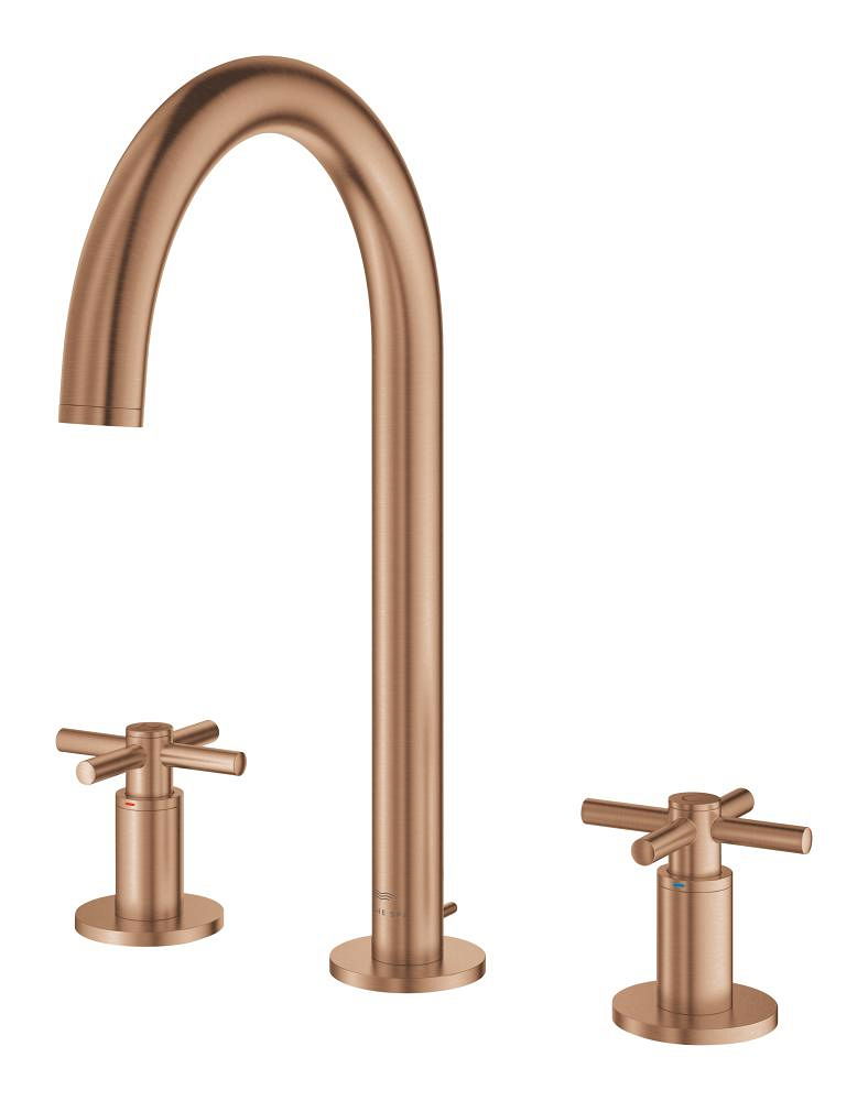 Vòi lavabo Grohe 20643DL0 Vòi lavabo Grohe 20643DL0