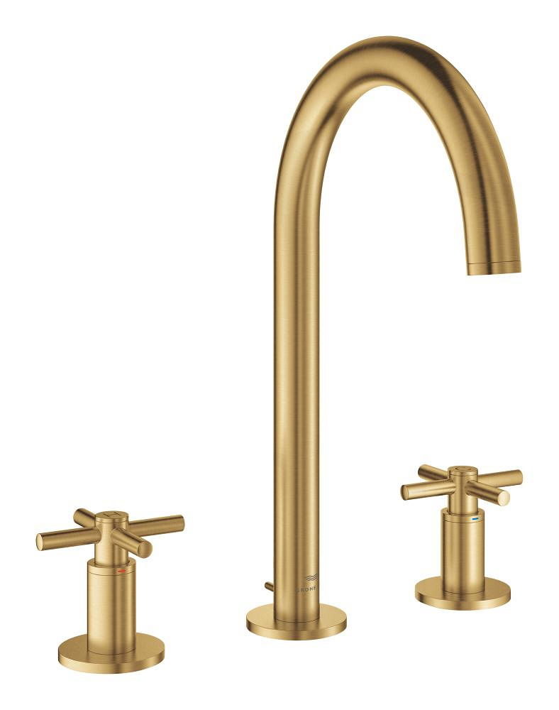 Vòi lavabo Grohe 20643GN0 Vòi lavabo Grohe 20643GN0