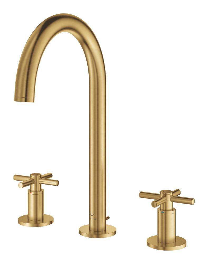 Vòi lavabo Grohe 20643GN0 Vòi lavabo Grohe 20643GN0