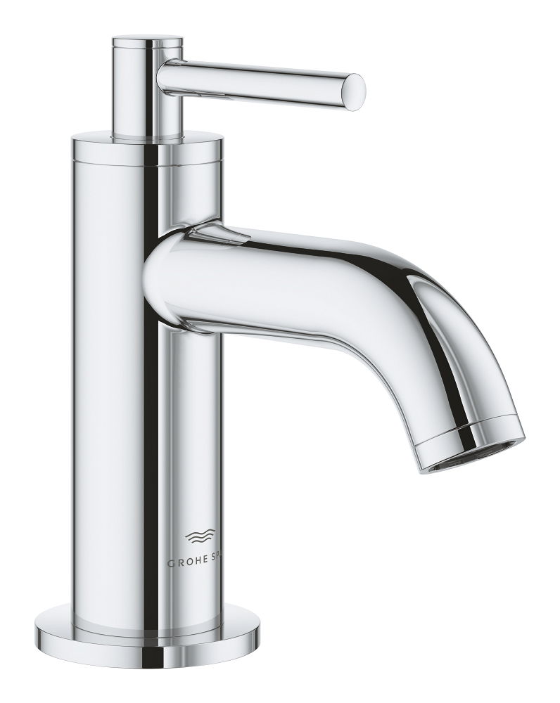 Vòi lavabo Grohe 20658000 Vòi lavabo Grohe 20658000