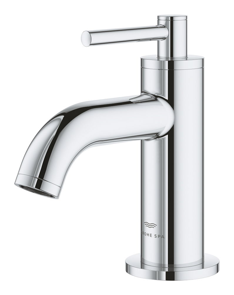 Vòi lavabo Grohe 20658000 Vòi lavabo Grohe 20658000